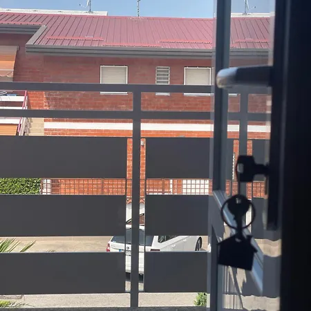 Apartman Bnbook Emozione *