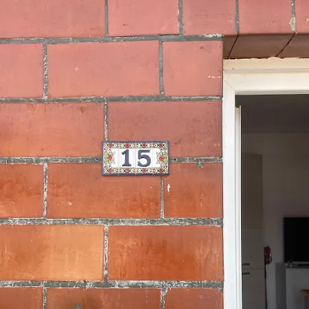 Bnbook Emozione * دورميلّيتّو