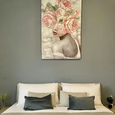 Bnbook Emozione Dormelletto