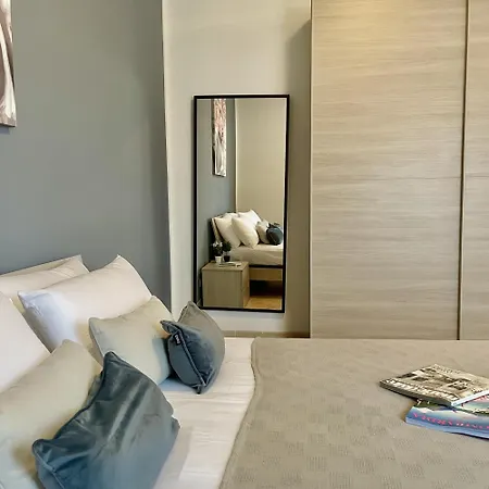 Bnbook Emozione * Dormelletto