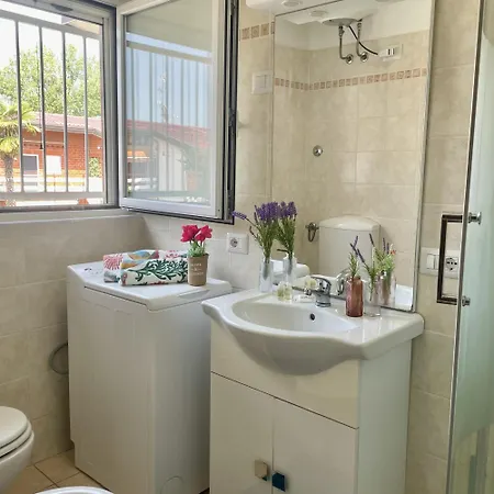 Bnbook Emozione Apartment Dormelletto