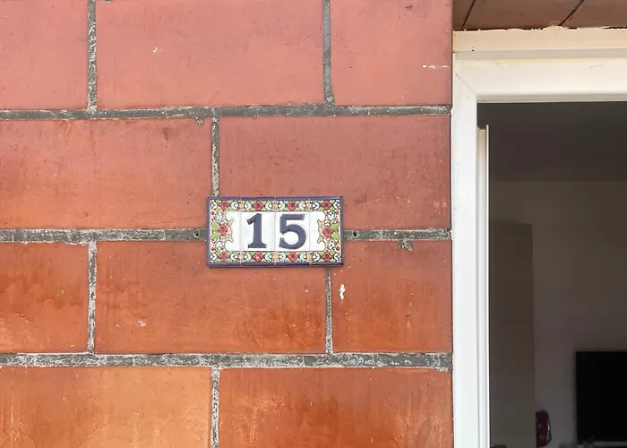 Bnbook Emozione * Dormelletto