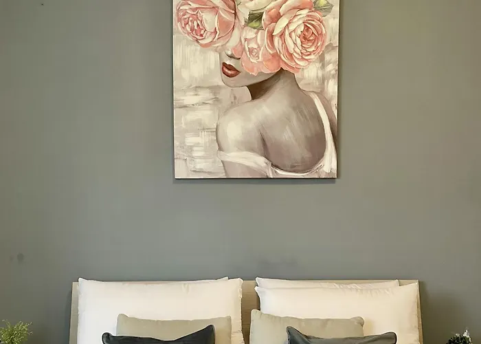 Bnbook Emozione دورميلّيتّو