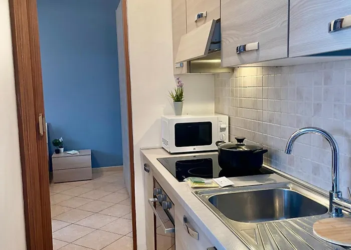 Bnbook Emozione * دورميلّيتّو