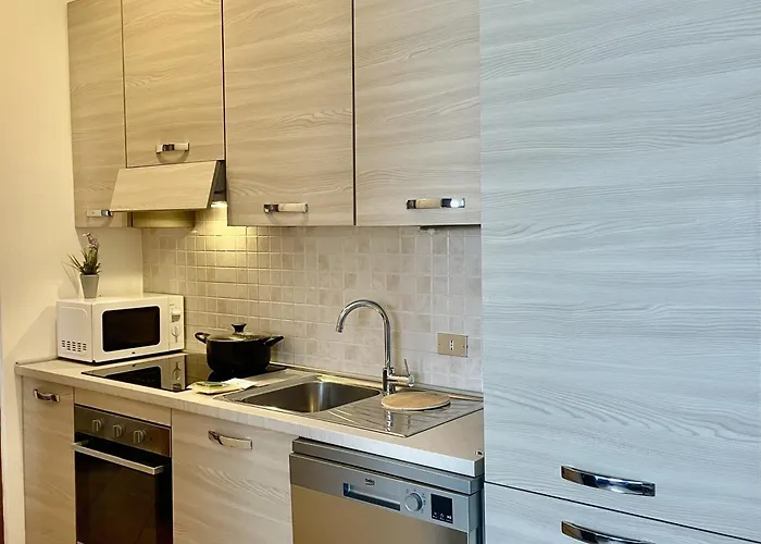 Bnbook Emozione * دورميلّيتّو