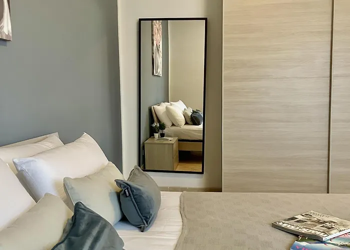 Bnbook Emozione * دورميلّيتّو